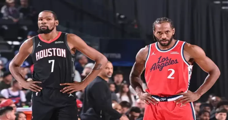 哥本哈根直播_哥本哈根体育直播频道在线直播_哥本哈根实时免费体育直播-24直播